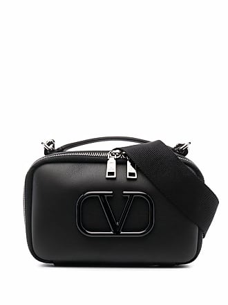 Valentino Garavani Crossbody Bags / Crossbody Purses − Sale: up 