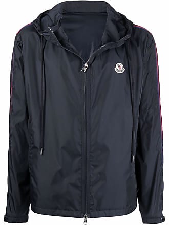 waterproof moncler jacket