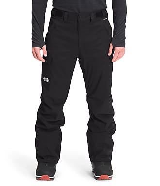 The North Face Pants for Men: Browse 300++ Items | Stylight