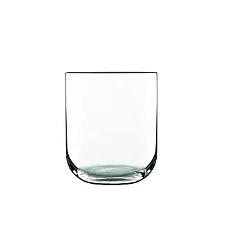 Luigi Bormioli Sublime Beverage Glass, Set of 4