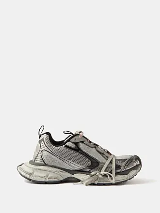 Balenciaga runners sale men grey