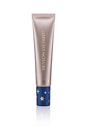 Revlon Revlon Eye Paint, Starlit, 0.26 Ounce