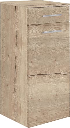 Möbel (Badezimmer) in € 39,99 | Stylight Produkte Holz: - Helles ab 200+ Sale