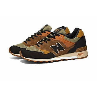 new balance 350 brown