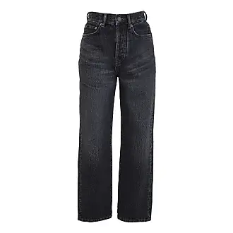 Damen-Jeans in Schwarz shoppen: bis zu −69% reduziert | Stylight