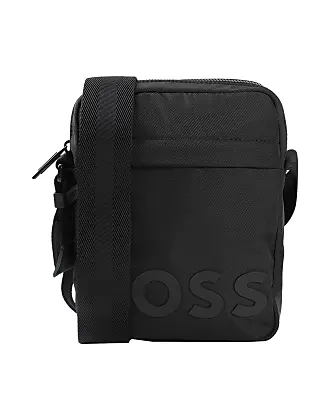 / reduziert Cross Stylight −45% Umhängetaschen Sale HUGO BOSS Bags: Body bis zu |