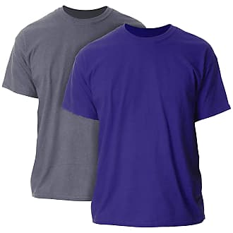 DSC Off Dynamic Stability T-Shirt Tee Shirt Gildan S M L XL 2XL 3XL Cotton 