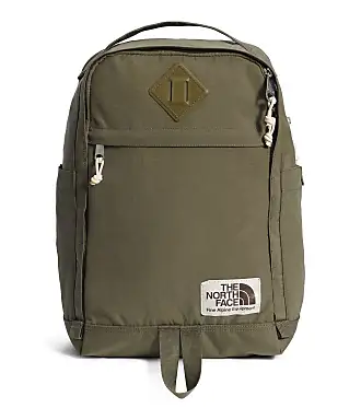 Brown The North Face Bags: Shop up to −30%