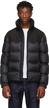 Moncler Down Jackets you can't miss: on sale for at $925.00+ 