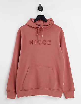 Nicce London Hoodies − Sale: up to −65% | Stylight