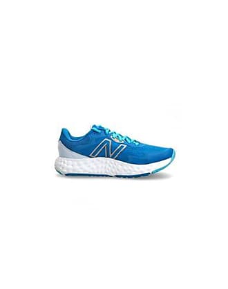 zapatillas new balance azules