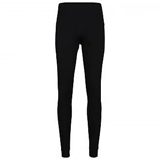 Stoic MountainWool KilvoSt. Padded Pants - Synthetic trousers, Buy online