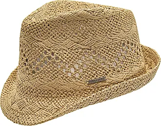 Damen-Hüte von Chillouts: Sale ab 8,24 € | Stylight