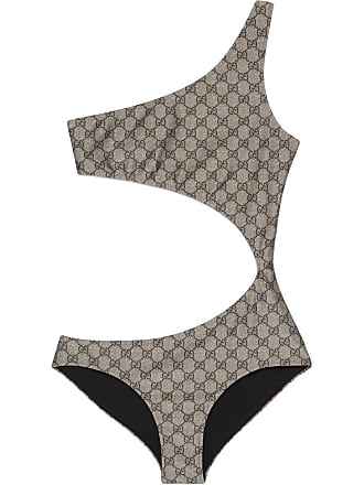 Gucci Swimwear / Bathing Suit − Sale: up to −50%