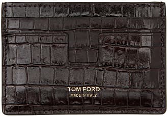 Sale - Men's Tom Ford Wallets offers: at $+ | Stylight