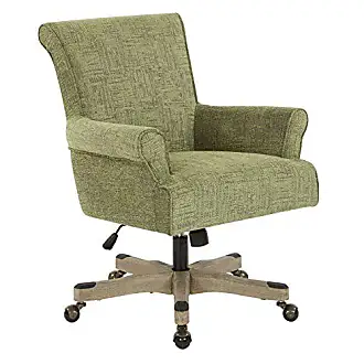 OSP Home Furnishings Seating − Browse 57 Items now at $50.92+