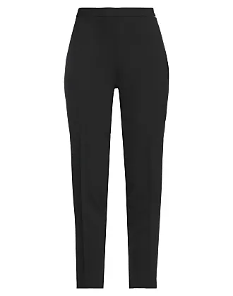 Women's BOSS Pants & Leggings