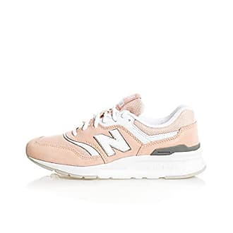 new balance 890 damen braun