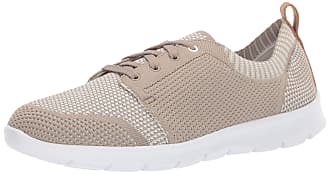 clarks women's step move jump sneaker