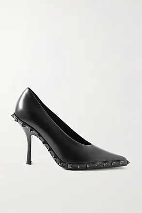 Valentino kitten 2025 heels sale