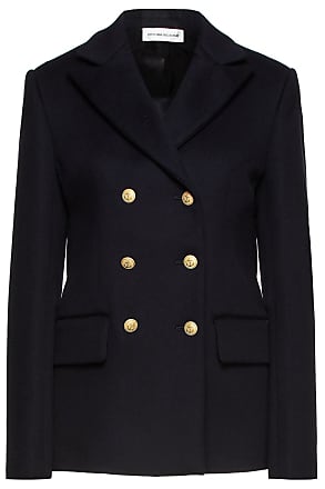 Coats for Women: Shop up to −70% | Stylight