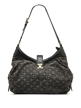 Louis Vuitton 2007 pre-owned Mahina XL Shoulder Bag - Farfetch