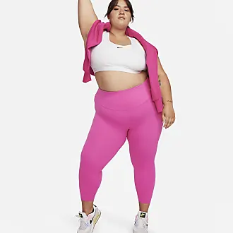 Lululemon Legging Align De Cintura Alta - Farfetch  Hot pink leggings, Pink  leggings outfit, High waisted leggings