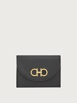 Tommy Hilfiger TH Element Womens Credit Card Holder - Accessories from CHO  Fashion and Lifestyle UK