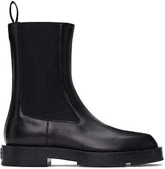 Givenchy Boots − Sale: up to −63% | Stylight