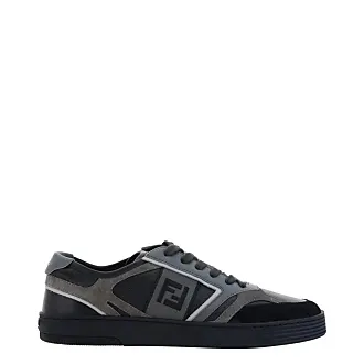 Fendi schoenen online heren