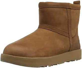 ugg cory chestnut