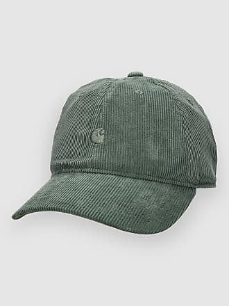 Patagonia Corduroy Cap Ink Black