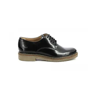 Kickers discount oxyby noir