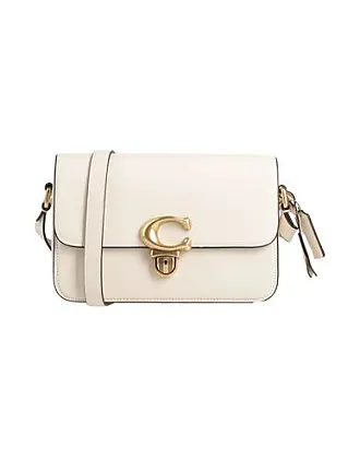 Coach sling bag discount sale