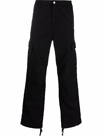 Black Cargo Pants: up to −65% over 1000+ products | Stylight