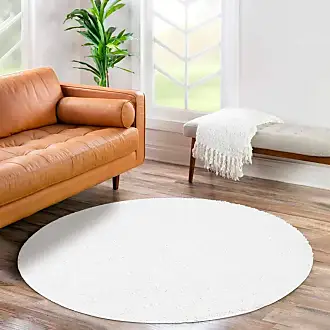 Teppiche in Weiß: 100+ Produkte - Sale: bis zu −40% | Stylight