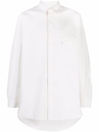 Yohji Yamamoto Shirts − Sale: up to −68% | Stylight
