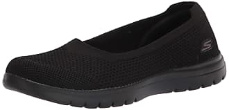 Sale - Women's Skechers Loafers up to −25% | Stylight