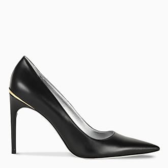 givenchy heels sale