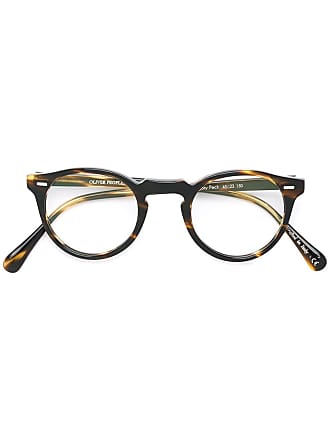 Oliver Peoples Optical Glasses − Sale: up to −62% | Stylight