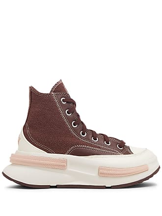 Brown Converse Shoes / Footwear: Shop up to −50%