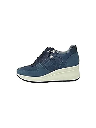 Chaussures enval soft discount femme