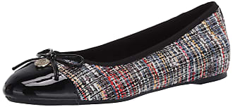 Anne Klein Ballet Flats you can''t miss 