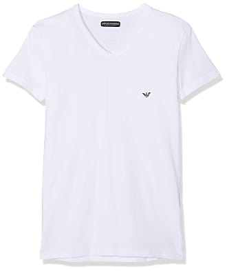 armani t shirt herren sale