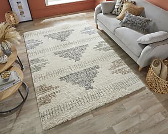 Flair Rugs Teppiche: 17 Produkte jetzt ab 60,17 € | Stylight