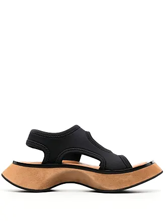 Proenza Schouler Sandals sale up to 82 Stylight