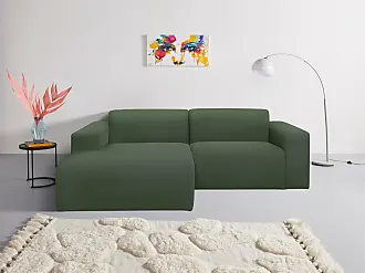 Inosign Möbel: 100+ Produkte jetzt ab 79,99 € | Stylight
