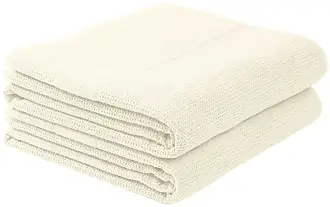 Handtücher Produkte bis −19% | zu Sale: 100+ Weiß: in - Stylight