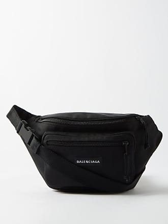 Balenciaga Bags for Men  Shop Now on FARFETCH