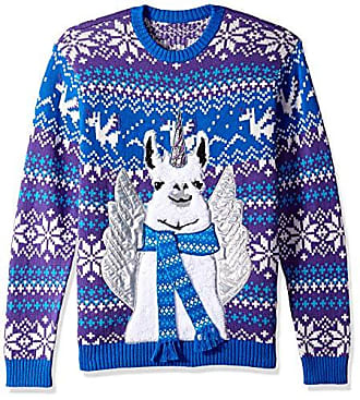 Men's Blizzard Bay Christmas Sweater: Browse 100++ Items | Stylight